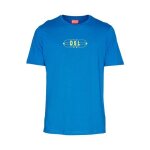 T - shirt gris homme calvin klein jeans easys