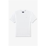 Tee - shirts - t - s manches courtes - eden park