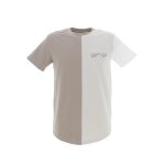 Tee shirt manches courtes t - shirt - project x paris Tee shirt manches courtes t - shirt - project x paris