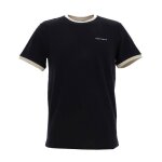 Tee shirt manches courtes the - tee 2 r mc - teddy smith