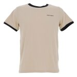 Tee shirt manches courtes the - tee 2 r mc - teddy smith