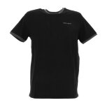 Tee shirt manches courtes the - tee 2 r mc - teddy smith