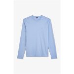 Tee - shirts - t - s manches longues - eden park Tee - shirts - t - s manches longues - eden park