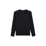 Tee - shirts - t - s manches longues - eden park Tee - shirts - t - s manches longues - eden park