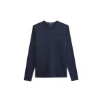 Tee - shirts - t - s manches longues - eden park Tee - shirts - t - s manches longues - eden park