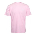 Tee shirt mc col rond raoul homme redskins