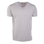 Tee shirt uni norton homme lee cooper
