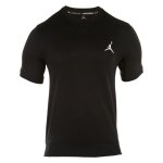 Tee - shirt nike jordan dominate - ?