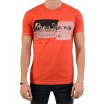 Tee - shirt pepe jeans stepney - chaser
