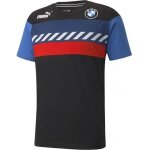 Tee - shirt puma bmw m motorsport sds