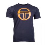 Tee shirt stadium homme sergio tacchini