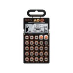 Teenage engineering po - 16 factory synth�tiseur