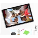 Teeno tablette tactile 10. 1 pouces 4go ram stockage 64go(128go extensible) android wifi 8000mah batterie ...