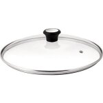 Tefal 280975 accessoire ménager et de cuisine Tefal 280975 accessoire ménager et de cuisine