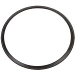 Tefal - accessoire autocuiseur - 5l / 7. 5l / 9l clipso minut - Ø245mm Tefal - accessoire autocuiseur - 5l / 7. 5l / 9l clipso minut - Ø245mm