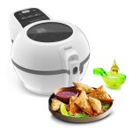 Tefal actifry friteuse sans huile 12 kg régulation de la température pâle de brassage fabriqué en france ... Tefal actifry friteuse sans huile 12 kg régulation de la température pâle de brassage fabriqué en france ...