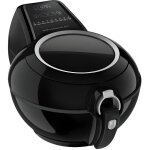 Tefal actifry genius xl friteuse saine 2 zones 099 moins de graisse technologie dual motion capacité ... Tefal actifry genius xl friteuse saine 2 zones 099 moins de graisse technologie dual motion capacité ...