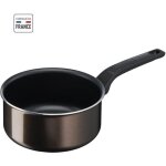 Tefal b5542802 easy cook & clean casserole 16cm revtement anti - adhsif tous feux sauf induction fabriqu ...