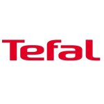 Bol mixeur - tefal - bl2c0130 - 125 l - 450 w - pileur de glace - blanc
