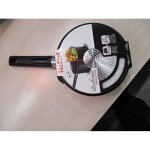 Tefal - casserole 16cm / 1. 5l induction performa c2102802