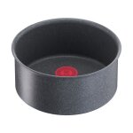 Tefal casserole �20 cm ingenio natural force