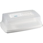 Bote de rangement tefal cave  fromage