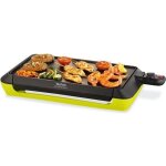 Tefal cb660301 colormania plancha lectrique puissance 2000 w thermostat rglable jusqu? 6  8 pers ...