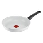 Tefal ceramic control c4170432 poêle poêle polyvalente rond Tefal ceramic control c4170432 poêle poêle polyvalente rond