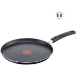 Tefal - crêpière - 25 cm - easy cook & clean Tefal - crêpière - 25 cm - easy cook & clean