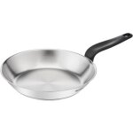 Tefal e3080404 poêle 24 cm induction acier inoxydable de première qualité garantie 10 ans saisie parfaite ... Tefal e3080404 poêle 24 cm induction acier inoxydable de première qualité garantie 10 ans saisie parfaite ...