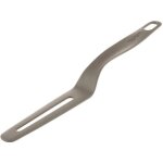 Tefal enjoy spatule à crêpes k0060412 cassonade Tefal enjoy spatule à crêpes k0060412 cassonade