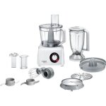 Friteuse - tefal - fr519170 - 4 l - 3000w - inox / noir - minuteur digital Friteuse - tefal - fr519170 - 4 l - 3000w - inox / noir - minuteur digital