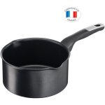 Tefal g2552802 casserole 16 cm (15 l) unlimited - tous feux dont induction - fabrication fran�aise - ...