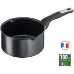 Tefal g2552902 casserole 18 cm (21 l) unlimited - tous feux dont induction - fabrication franaise - ...
