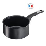 Tefal g2553002 casserole 20 cm (29 l) unlimited - tous feux dont induction - fabrication franaise - ...