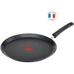 Tefal g2553902 unlimited poêle à crêpe 28 cm Tefal g2553902 unlimited poêle à crêpe 28 cm