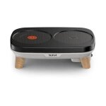 Tefal gourmet py900d12 - crpire - 1. 1 kwatt