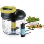 Tefal hachoir manuel 5 secondes kit hachoir 900ml + lame glace pile k1321224
