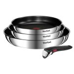 Tefal ingenio emotion lot 4 pièces l897s404 Tefal ingenio emotion lot 4 pièces l897s404