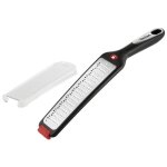 Tefal ingenio rpe  main k2070714 gris et noir