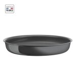 Tefal ingenio renew poêle 24 cm l2600402 Tefal ingenio renew poêle 24 cm l2600402