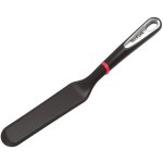Tefal ingenio spatule  crpe k2060914 noir et rouge