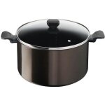 Tefal marmite easy cook -  30 cm - 122 l