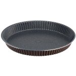 Tefal moule perfectbake  tarte 33cm
