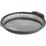 Tefal moule  tarte crispybake - silicone - 28 cm