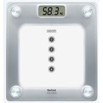 Pse - personne tefal pp3020v1 atlantis
