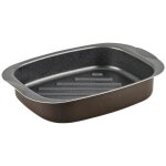 Tefal plat success � rotir - 27 x 39 cm