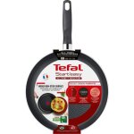 Téfal - poêle Ø28cm induction start easy - c2670602 Téfal - poêle Ø28cm induction start easy - c2670602