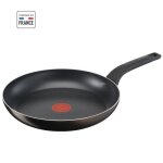 Tefal pole 32 cm easy cook clean