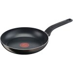 Tefal pole easy cook clean -  24 cm